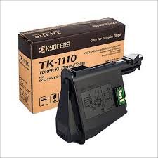 Kyocera TK-1110 Toner Catridge