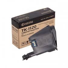 Kyocera Tk-1120 Toner cartridge