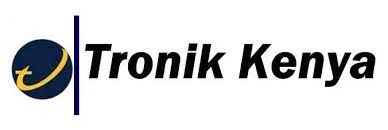 Tronik Kenya Company