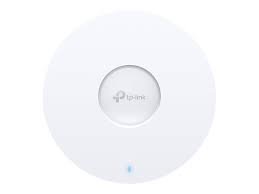 TP-Link AX1800 Ceiling Mount WiFi 6 Access Point - TL-EAP610