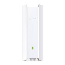 TP-Link AX3000 Indoor/Outdoor WiFi 6 Access Point - TL-EAP650-OUTDOOR