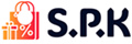 shopinkenya.co.ke